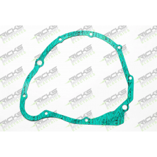 Rick's Motorsports Electrics Universal Stator Cover Gasket for Suzuki Boulevard C90 '05-12
